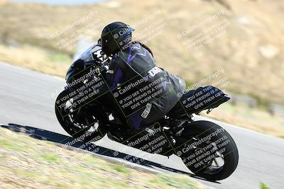 media/Sep-24-2023-TrackXperience (Sun) [[f3c21b612d]]/Level 1/session 4 turn 3/